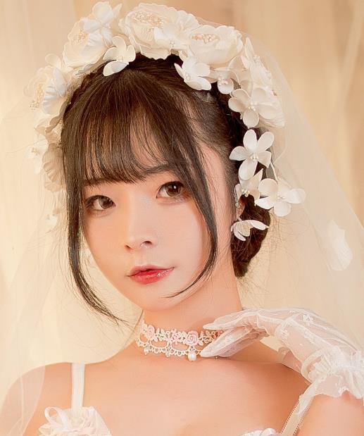 Yuuhui - ΢ȦȦCOSϼ 91 