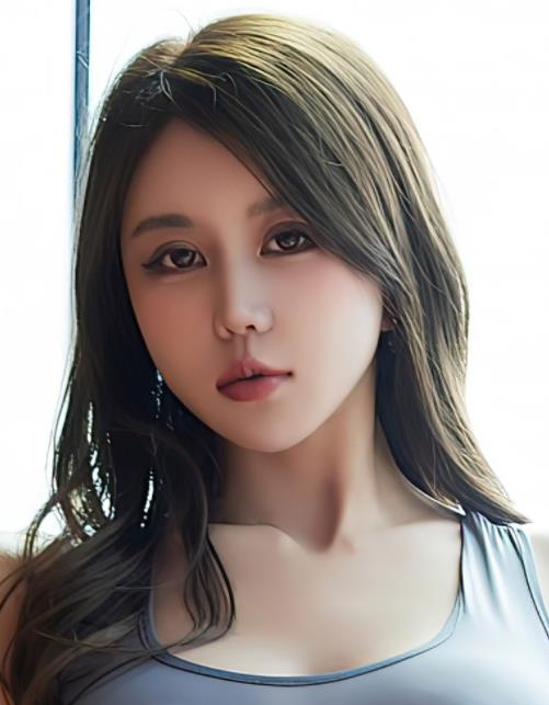 tina_ͼϼ49