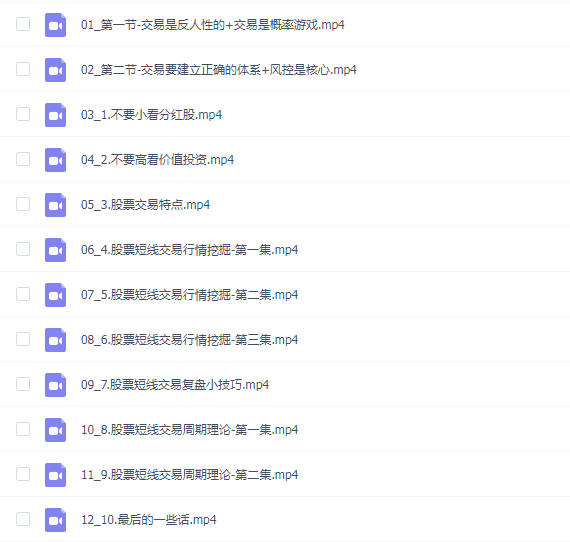 动感之星