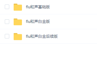 ֡Fluоʿѧ