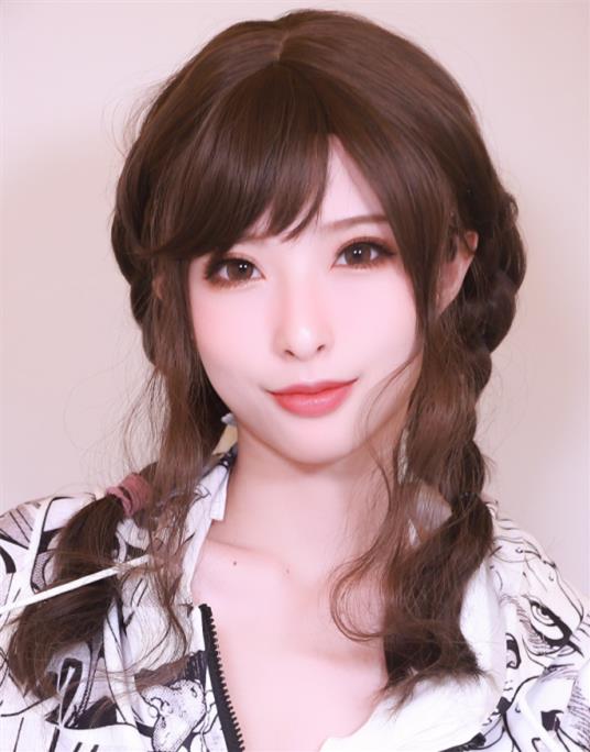 ˮ Cosplayϼ 57