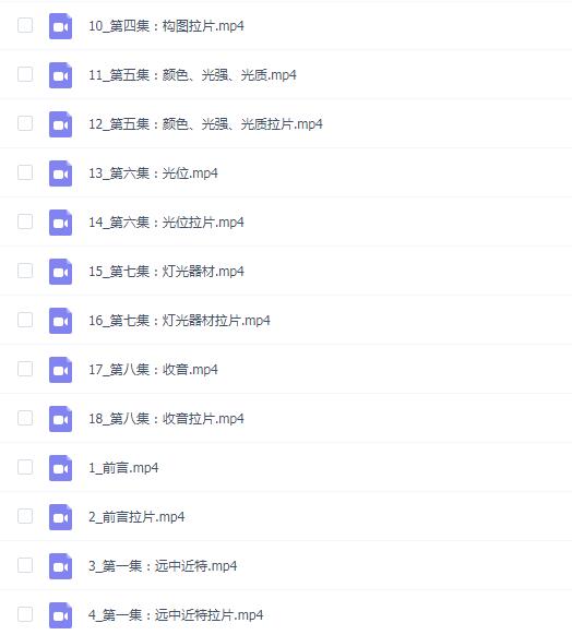 տƵ-֮ڶƵ
