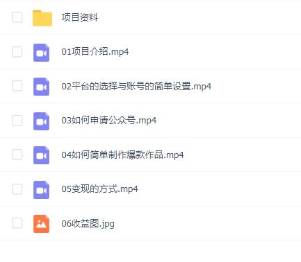 Deepseek+С6k+СױҲҪ