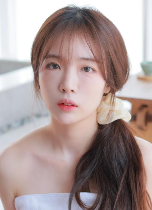 Rina (momorina) ΢ȦȦCO