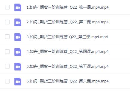 ڻѵӪרγ