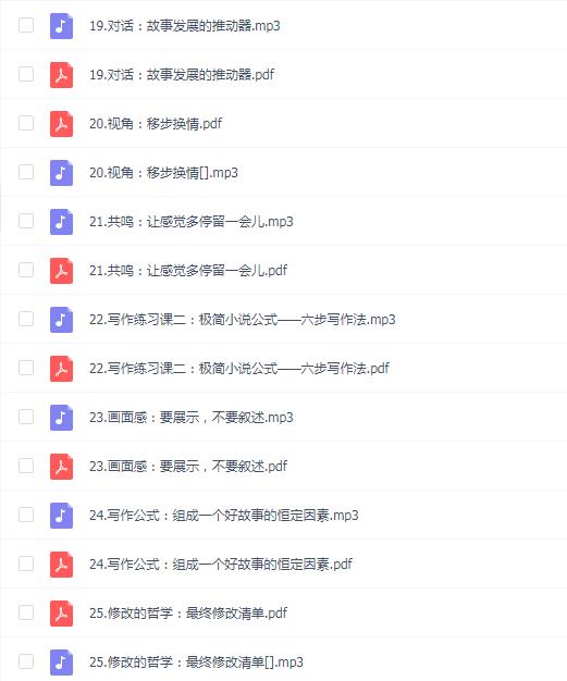 22ôд