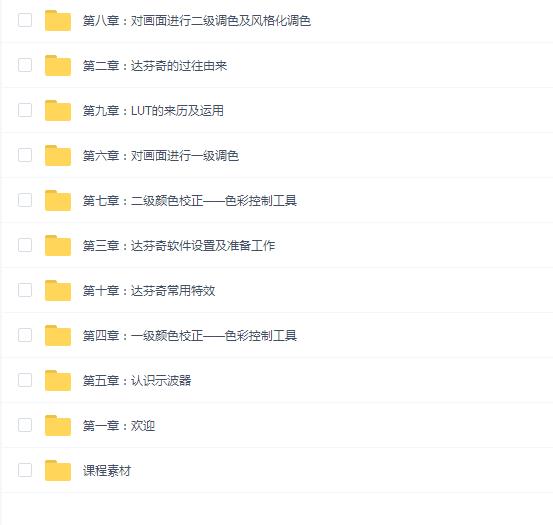 大马奔腾调色易筋经
