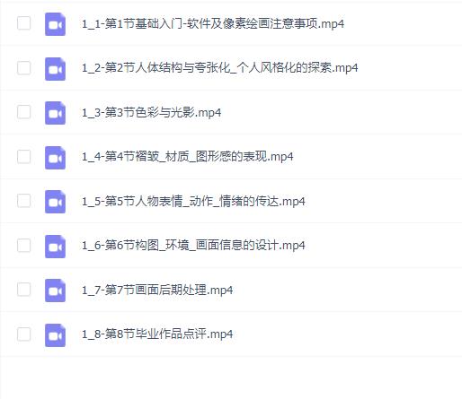 南无加特林葡萨iPad二次元美少女创作班