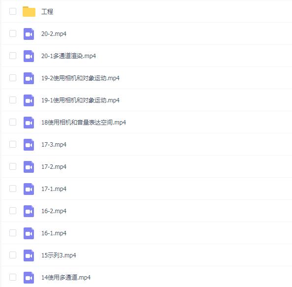 coloso C4D完成的品牌潮流主视觉KV