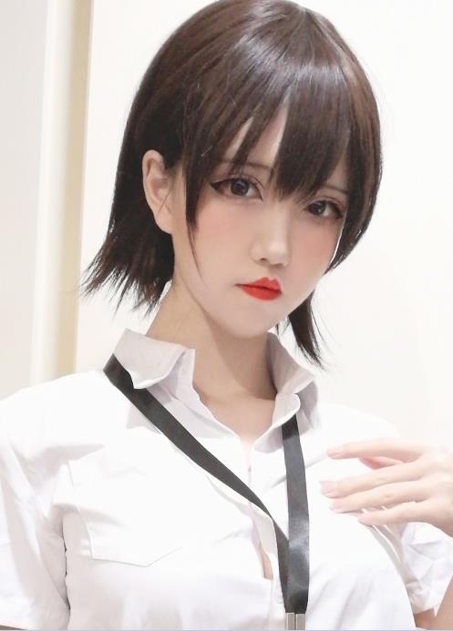 ޹kaOri΢ȦȦCOSϼ 35