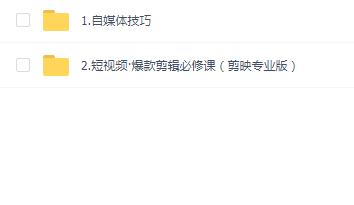 лʨ޿