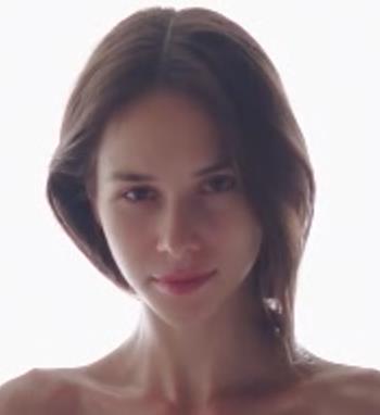 Hegre massage ѡII