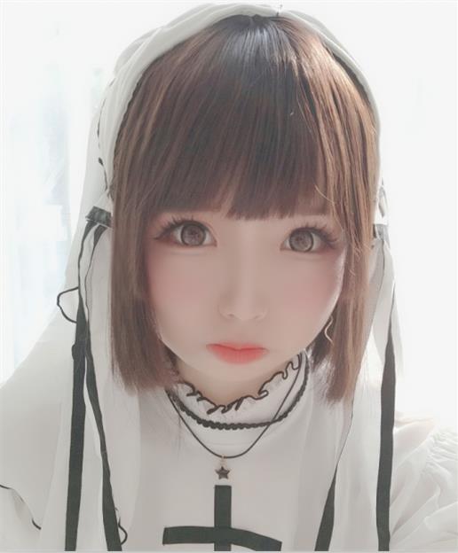 ʮ֨ ΢ȦȦCOSϼ 15