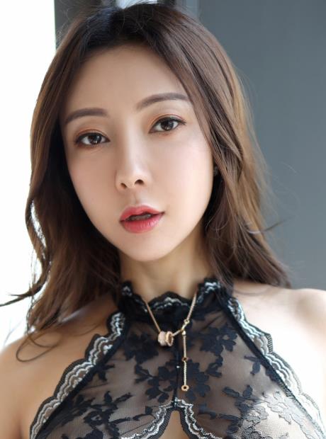 Victoria ڲ˽˶ϵ 32