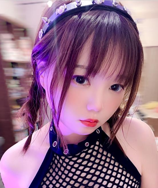 Nikumikyo(礦) ϼ 39