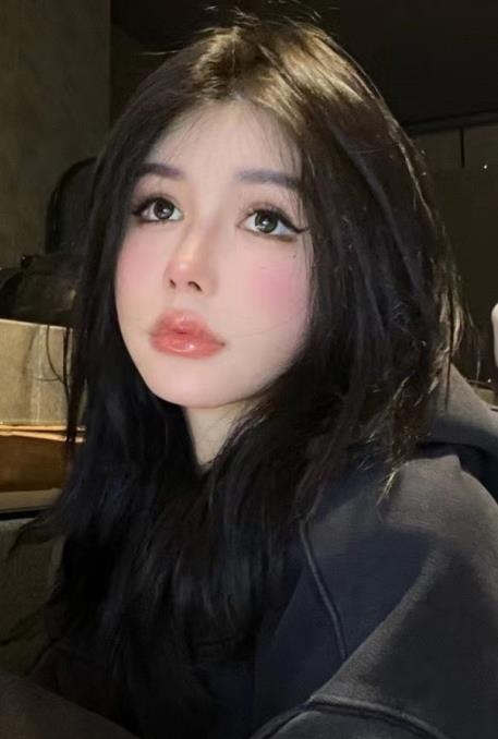 ½SAYUKI ΢ȦȦCOSϼ 10