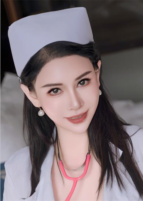 XIUREN ý 5׺ϼ
