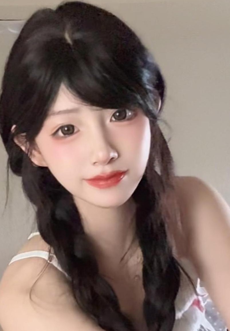 ���� ѩ�� 14�׺ϼ�