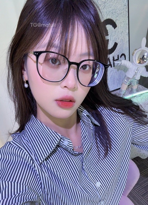 ���� ����С�� ΢��Ȧ 10�׺ϼ�