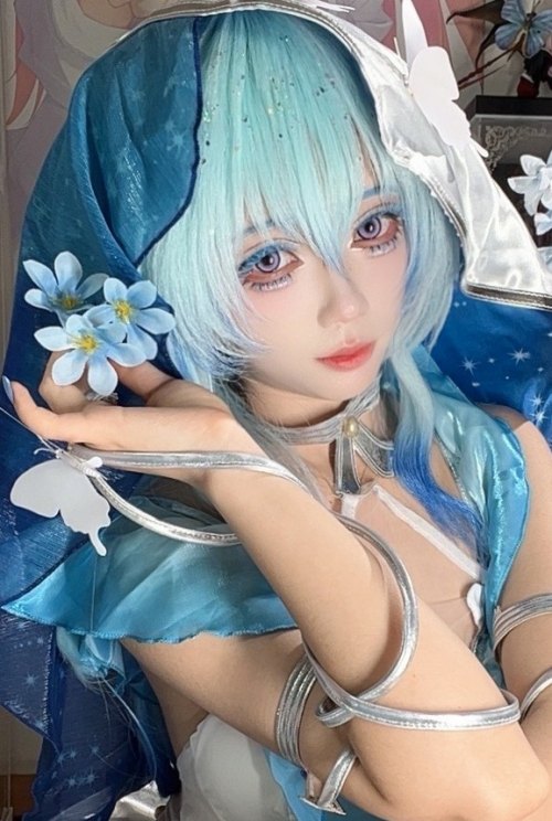 ����Shirly 35�׺ϼ�